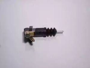 Цилиндр сцепления рабочий AISIN RY-015